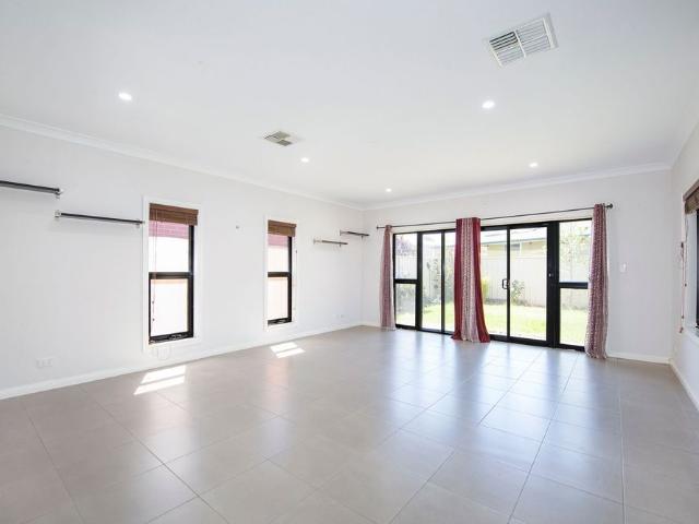 House for rent in Horseshoe Creek, South Australia