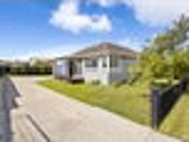 House for sale in Newcastle, Waikato