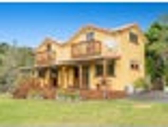 House for sale in Kawau Island, Oroua County