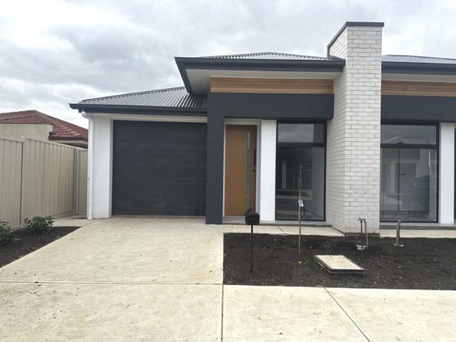 House for rent in Horseshoe Creek, South Australia