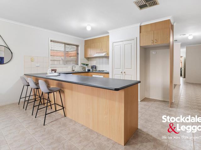 House for sale in Camerons Creek, Victoria