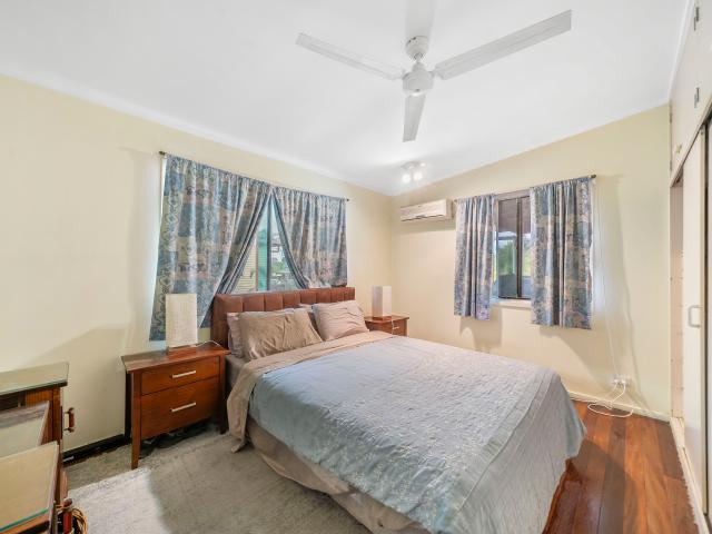 House for sale in Methul, Queensland