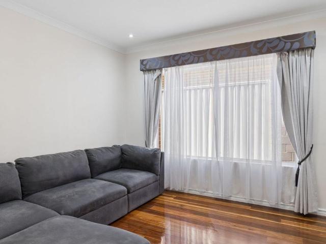 House for rent in Cambridge, Western Australia