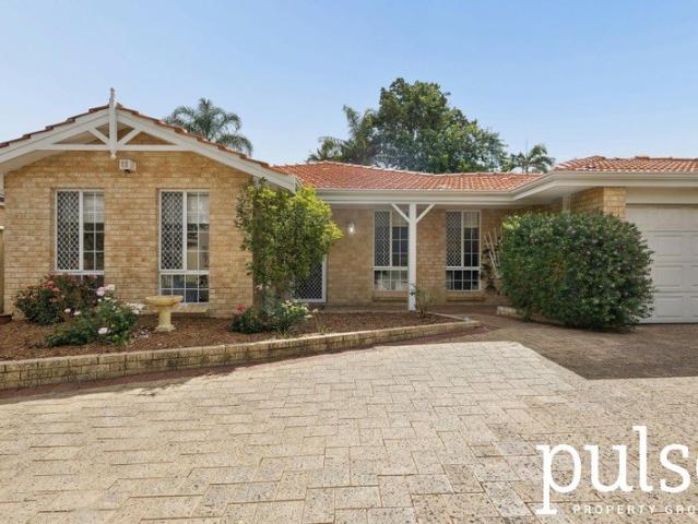 House for sale in Riverton, City of Canning