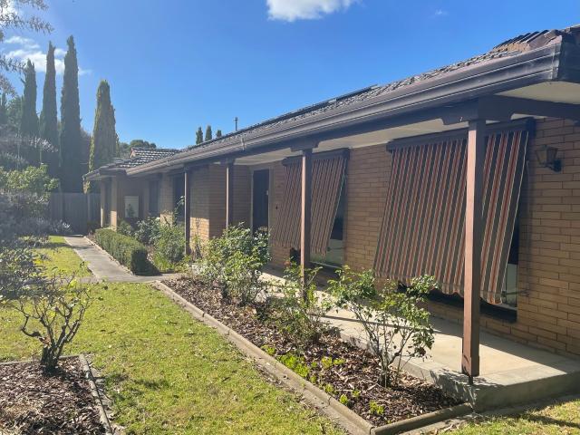 House for rent in Sale, Victoria