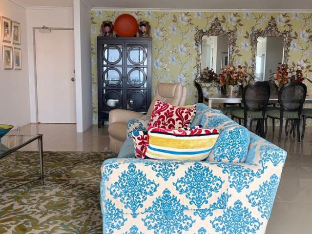 Apartment for rent in Main Beach, Gold Coast City