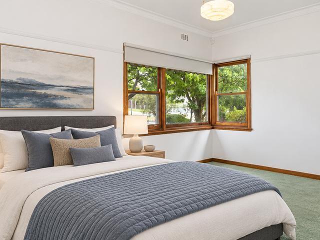 House for rent in East Geelong, Geelong