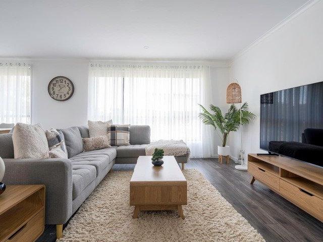 House for rent in Safety Beach, Melbourne