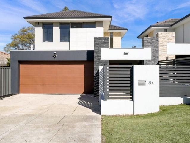 House for sale in Bentley, Western Australia