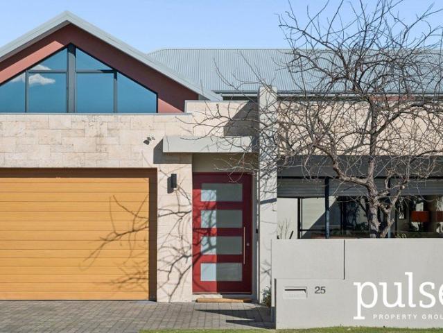 House for sale in Rossmoyne, Western Australia