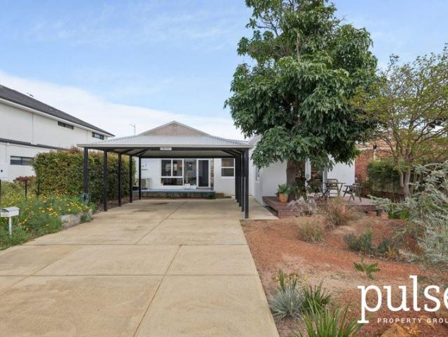 House for sale in Riverton, Western Australia