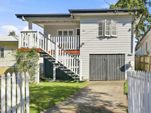 House for sale in Methul, Queensland