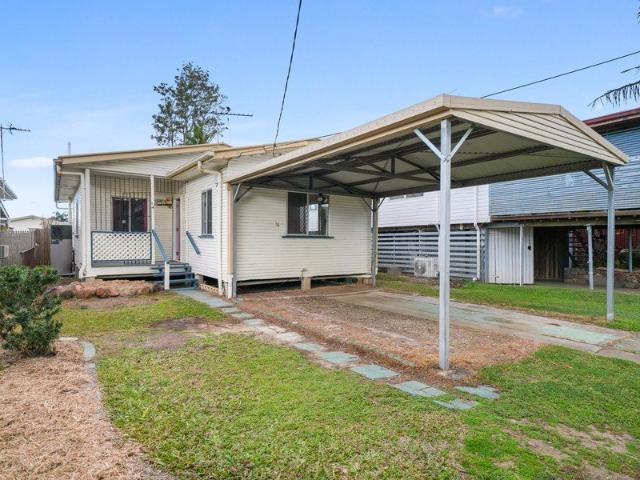 House for sale in Methul, Queensland