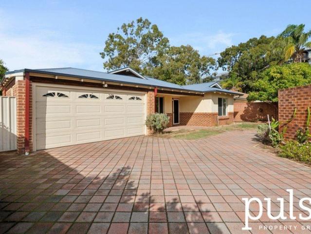 House for sale in Como, Western Australia