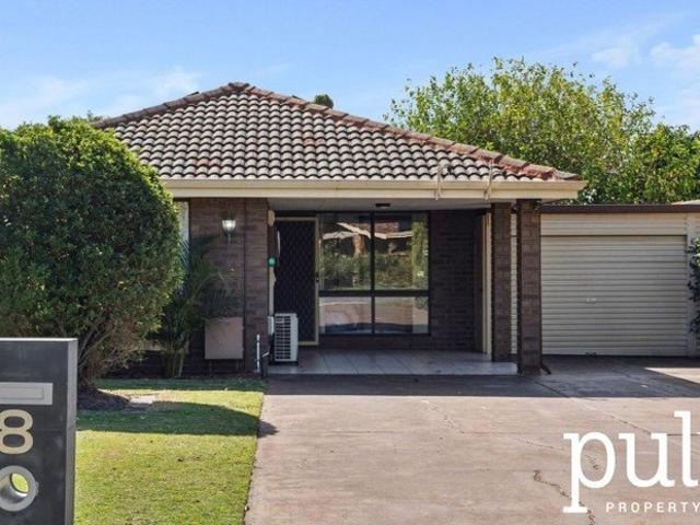 House for sale in Shelley, Western Australia
