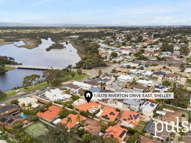 House for sale in Shelley, Western Australia