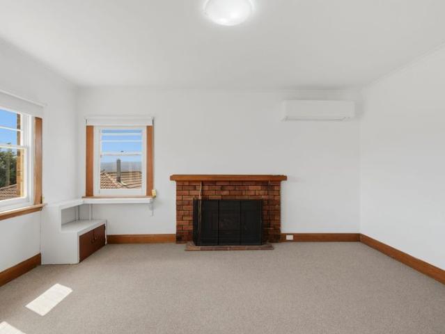 House for rent in Trevallyn, Launceston