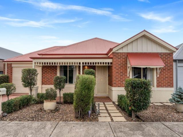 House for sale in Camerons Creek, Victoria