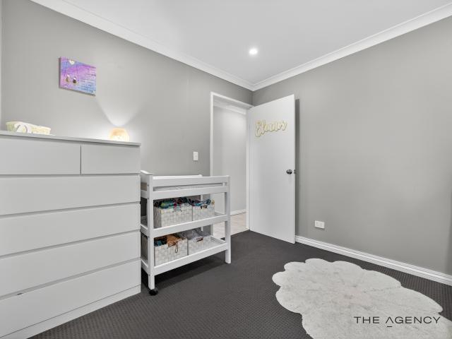 House for sale in South Lake, Western Australia