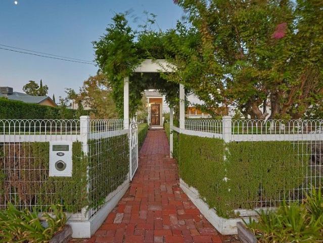 House for sale in Mildura, Victoria