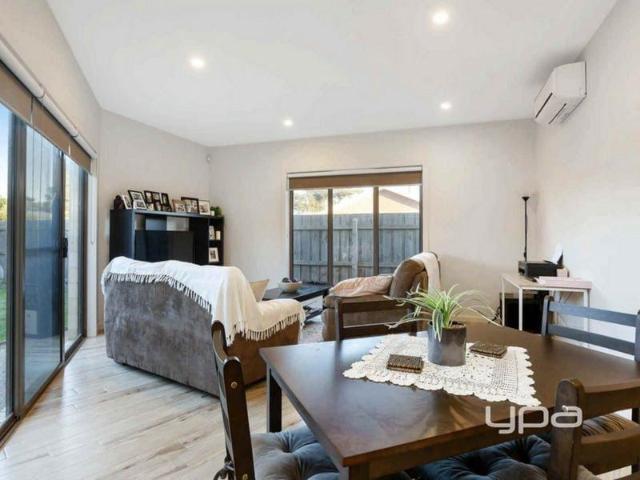 Apartment for rent in Rathscar West, Victoria