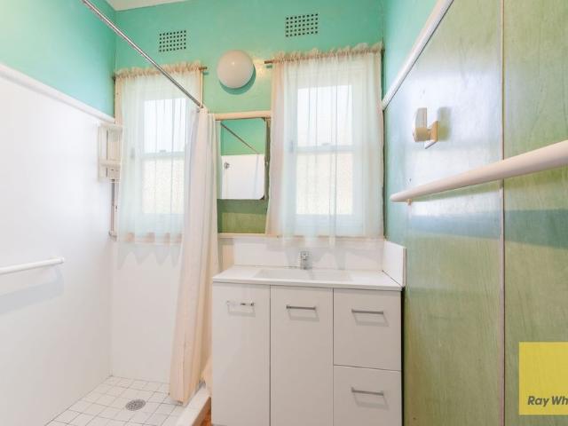 House for rent in Gosford, New South Wales