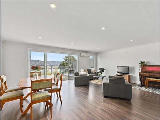 House for rent in Launceston, Tasmania