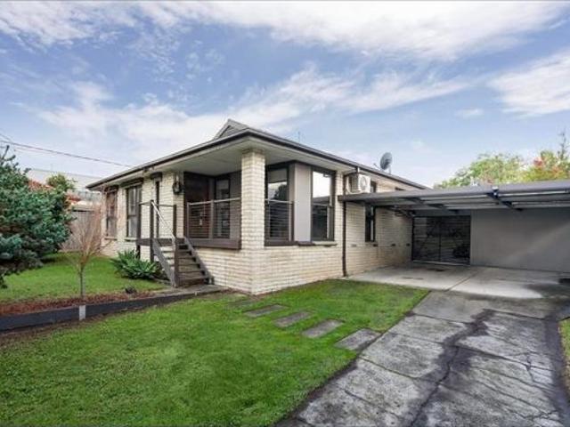 House for rent in Camerons Creek, Victoria