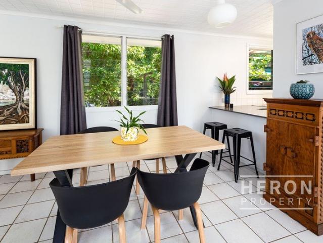 House for sale in Darwin, Northern Territory