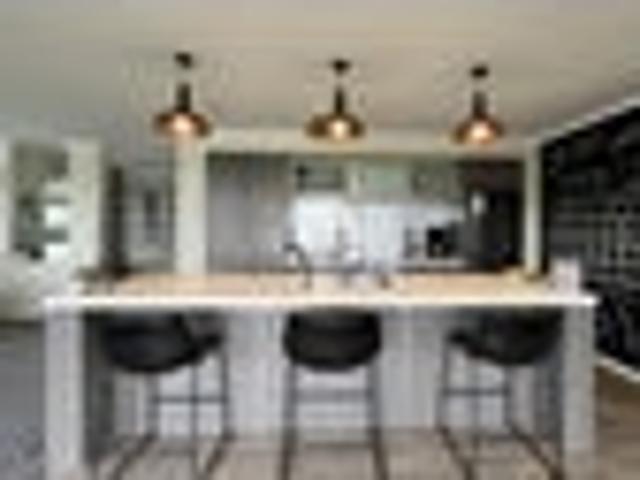 House for sale in Westport