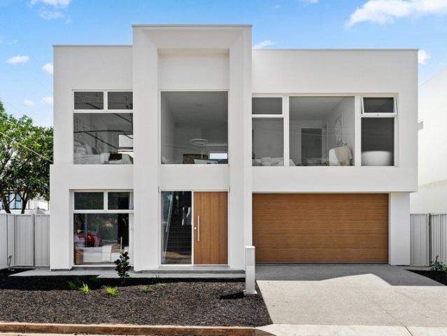 House for sale in Campbelltown, Adelaide