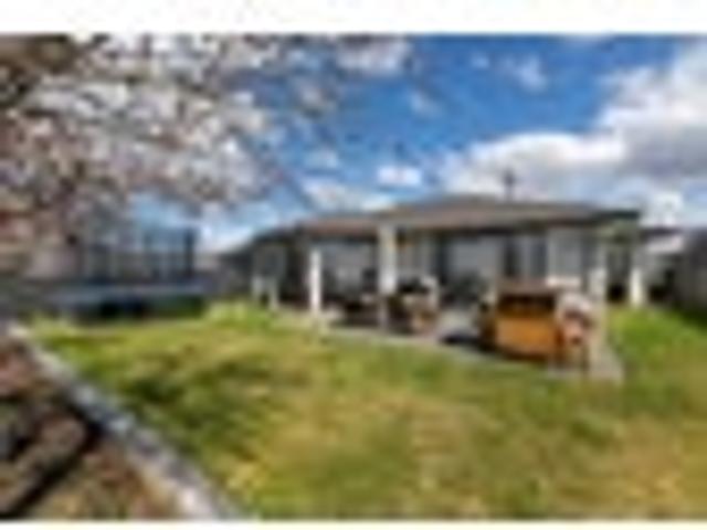 House for sale in Otakou