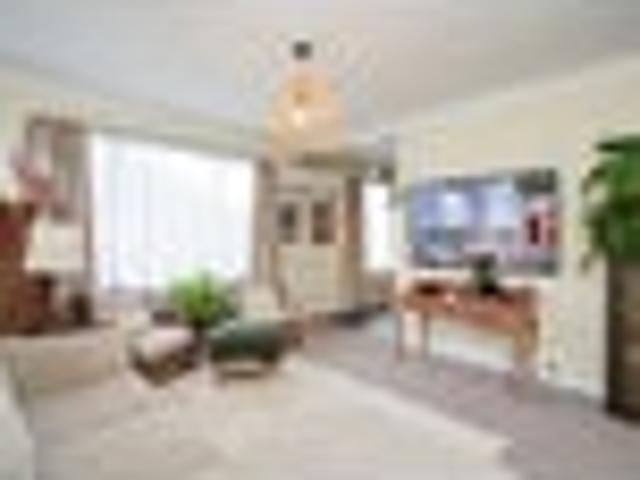 House for sale in Invercargill, Southland