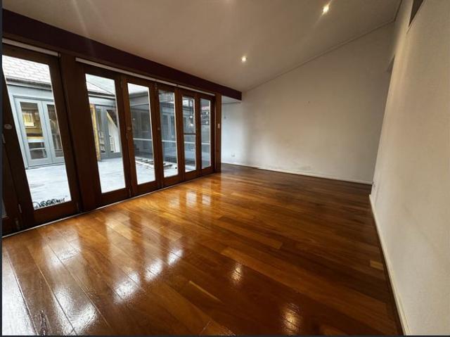 House for rent in Horseshoe Creek, South Australia