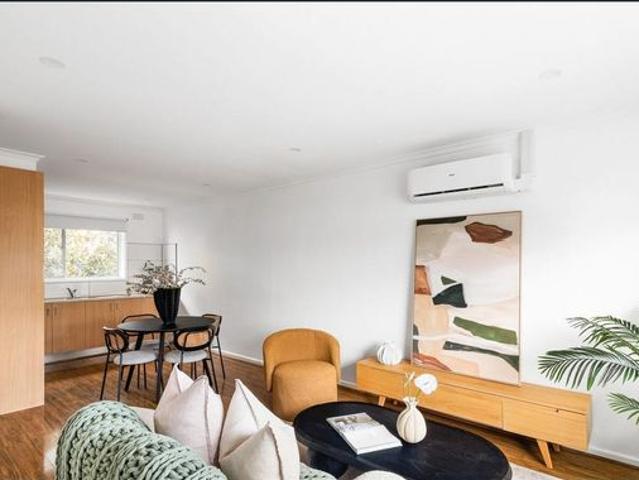 Apartment for rent in Camerons Creek, Victoria
