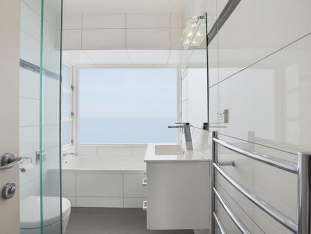 Property for sale in Matata, Wellington