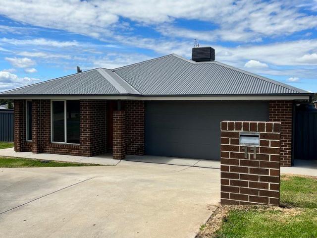House for sale in Munderoo, New South Wales