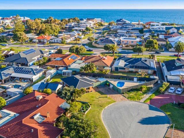 House for sale in Waikiki, Western Australia
