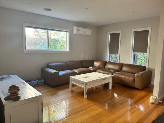 Townhouse for rent in Camerons Creek, Victoria