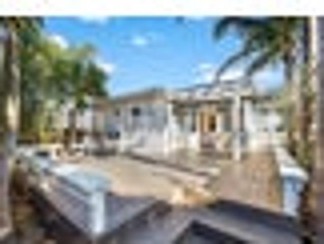 House for sale in Kawau Island