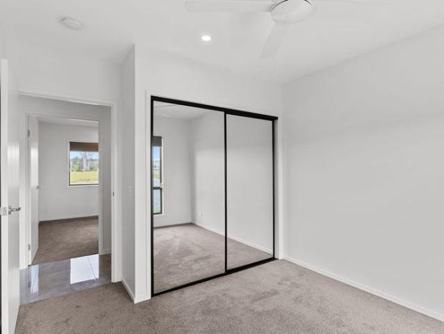 House for rent in Curra, Queensland