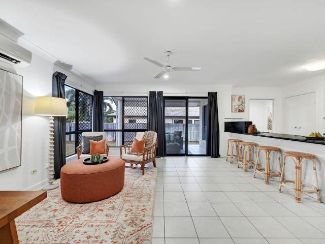 House for rent in Townsville, Queensland