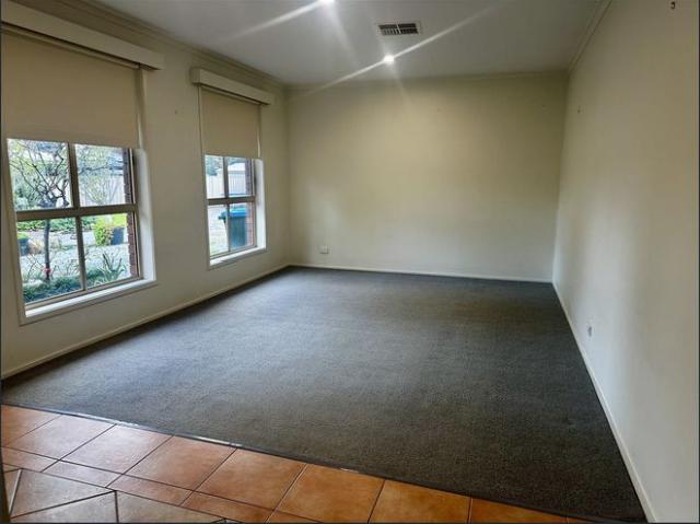 House for rent in Horseshoe Creek, South Australia