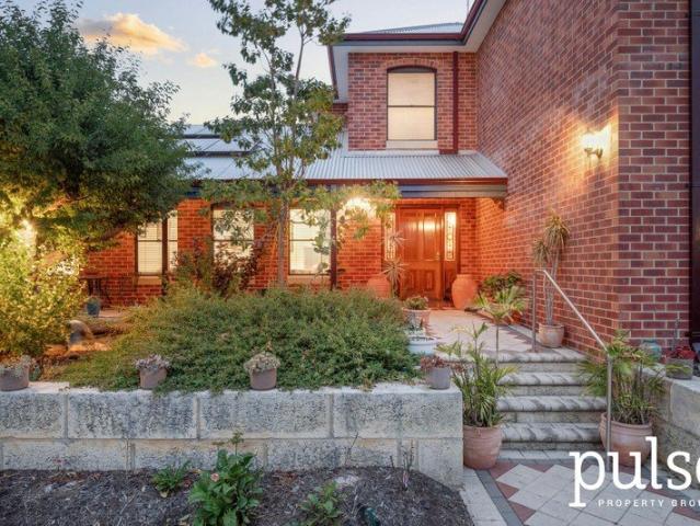 House for sale in Shelley, Western Australia