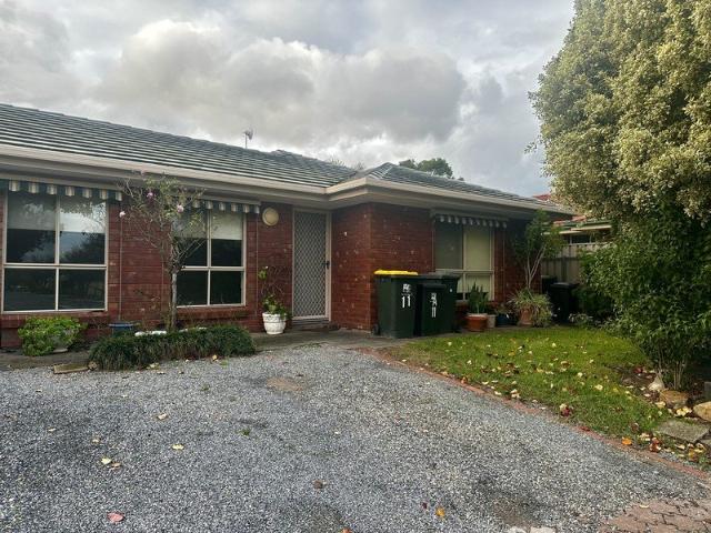 House for rent in Horseshoe Creek, South Australia
