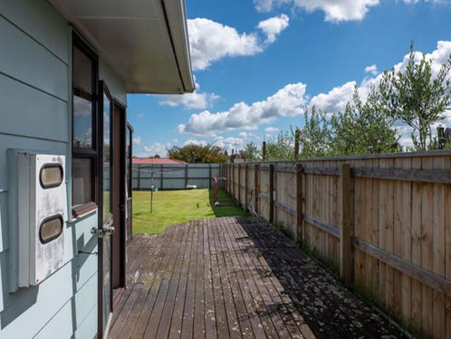 Property for sale in Tokoroa, Waikato