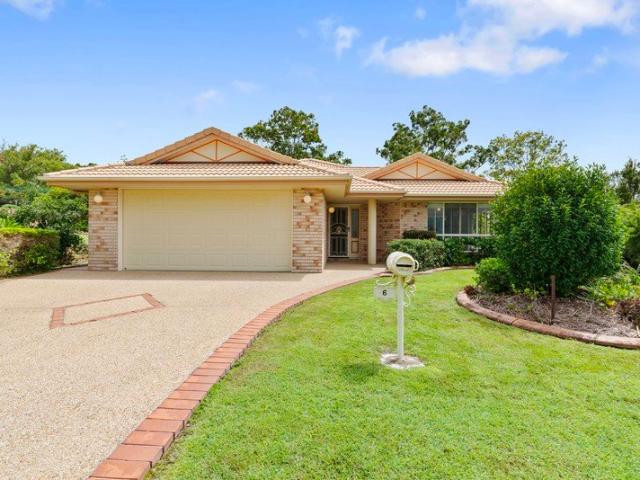 House for rent in Southside, Gympie Regional