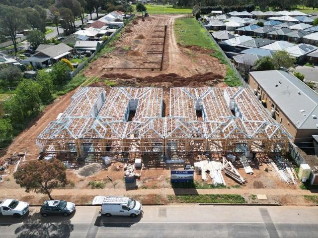 House for sale in Salisbury, New South Wales