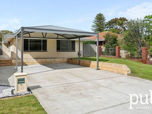 House for sale in Rossmoyne, City of Canning