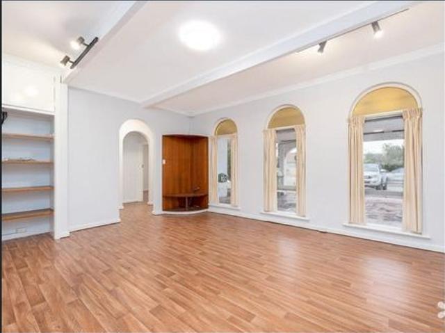 House for rent in Western Australia